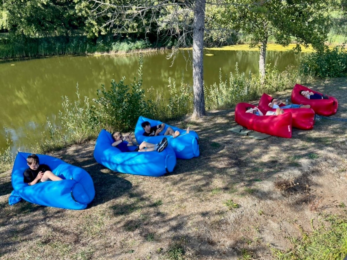 2026-Hausbootfreizeit_Tag7_010